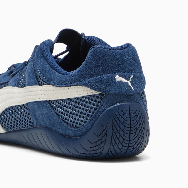 Speedcat Go Women's Sneakers