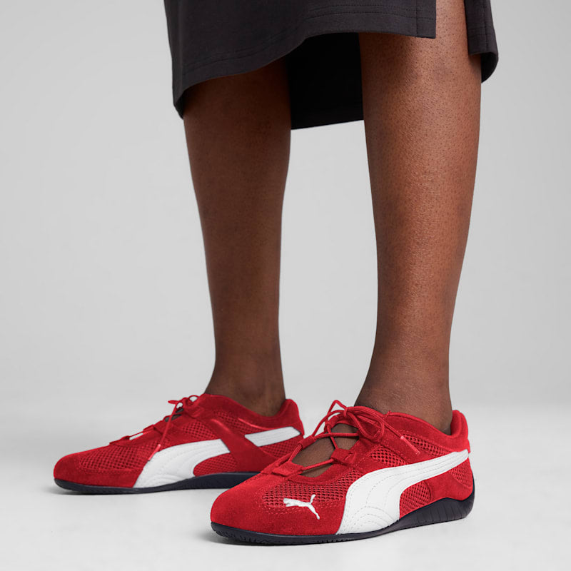 Speedcat Go Women's Sneakers