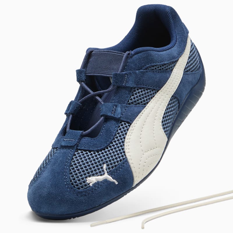 Speedcat Go Women's Sneakers
