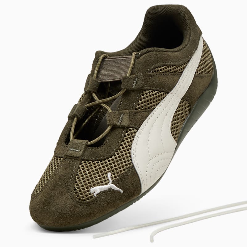 Speedcat Go Women's Sneakers