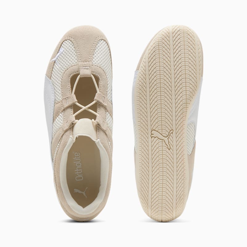 Speedcat Go Women's Sneakers