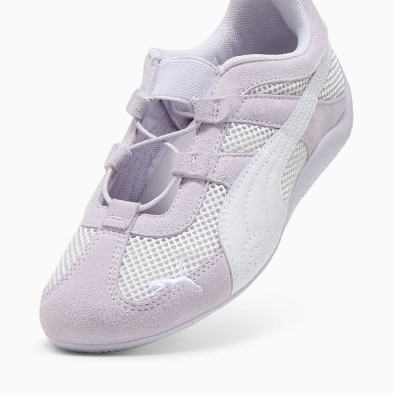 Speedcat Go Women's Sneakers