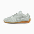 Speedcat Good Sheets Women's Sneakers