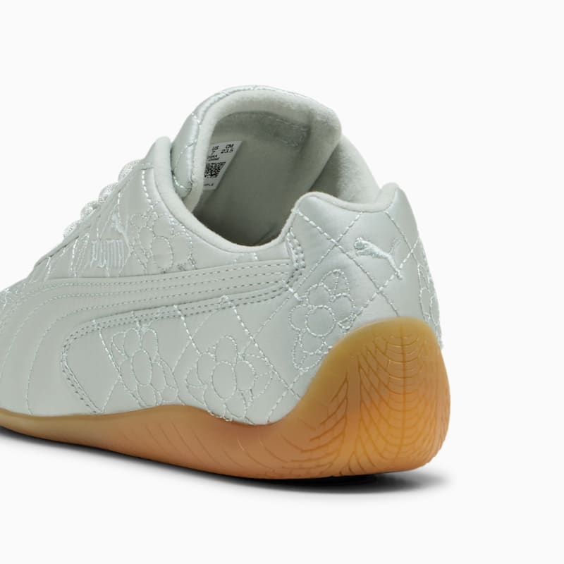 Speedcat Good Sheets Women's Sneakers
