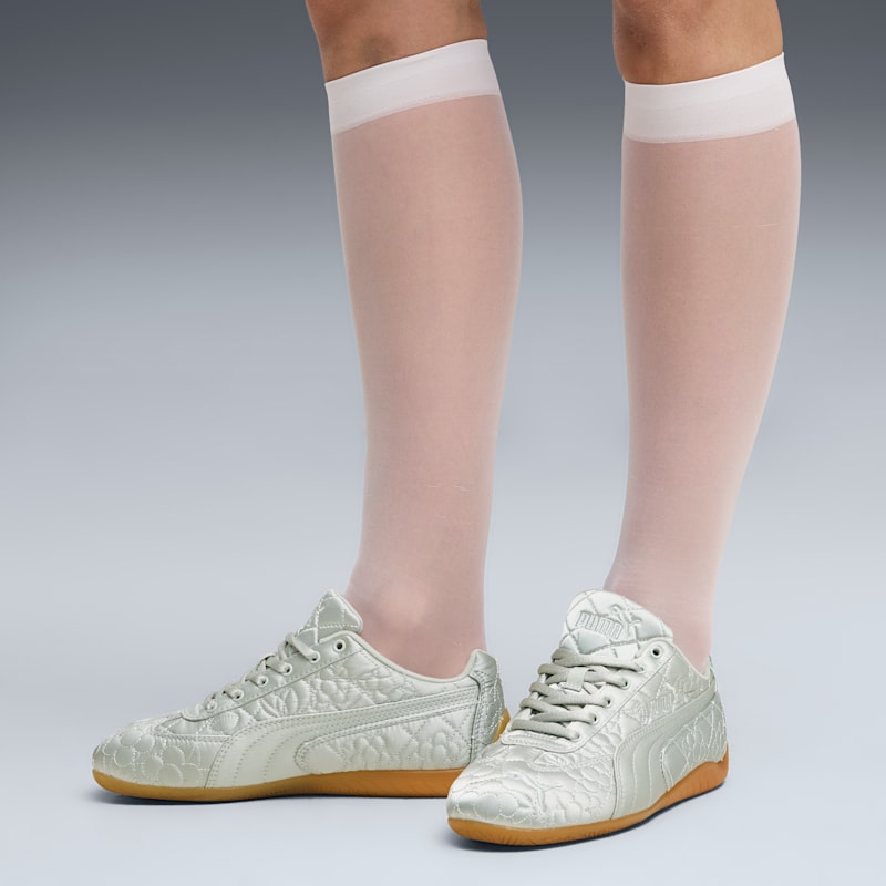 Speedcat Good Sheets Women's Sneakers