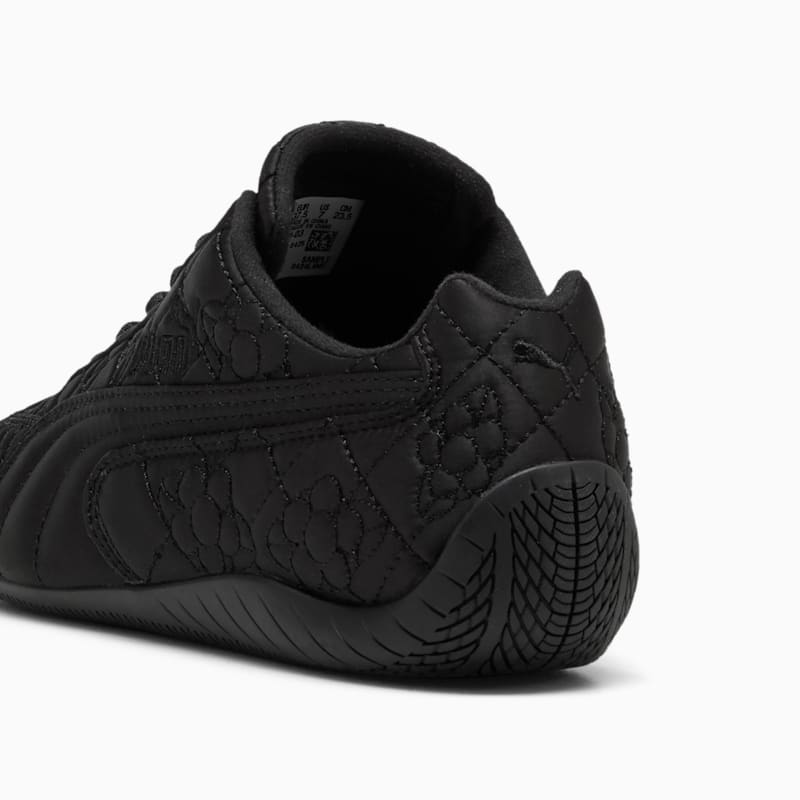 Speedcat Good Sheets Women's Sneakers
