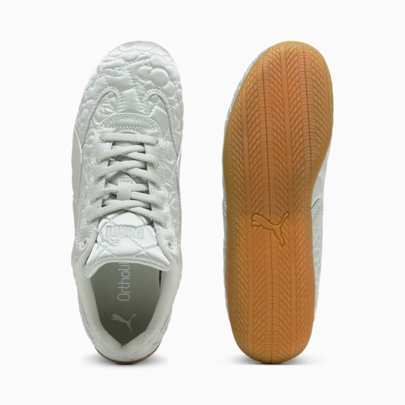 Speedcat Good Sheets Women's Sneakers