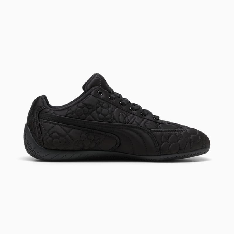 Speedcat Good Sheets Women's Sneakers