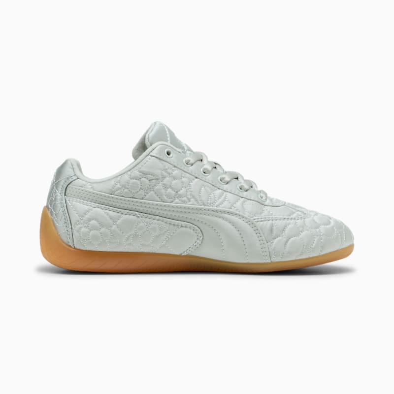 Speedcat Good Sheets Women's Sneakers