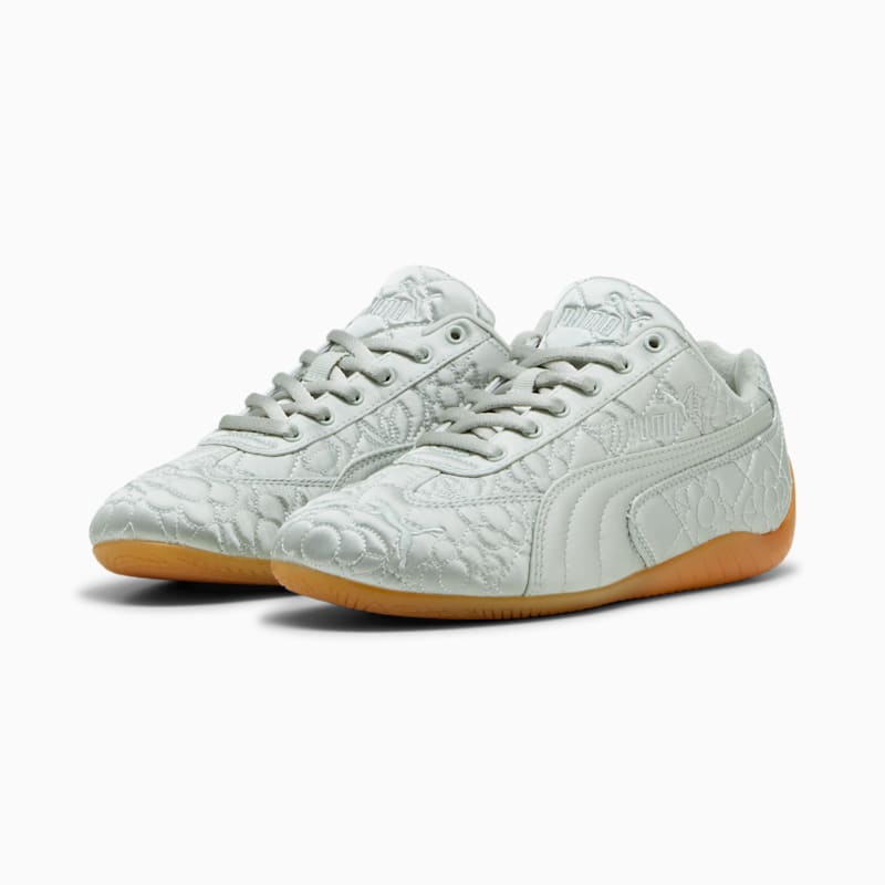 Speedcat Good Sheets Women's Sneakers