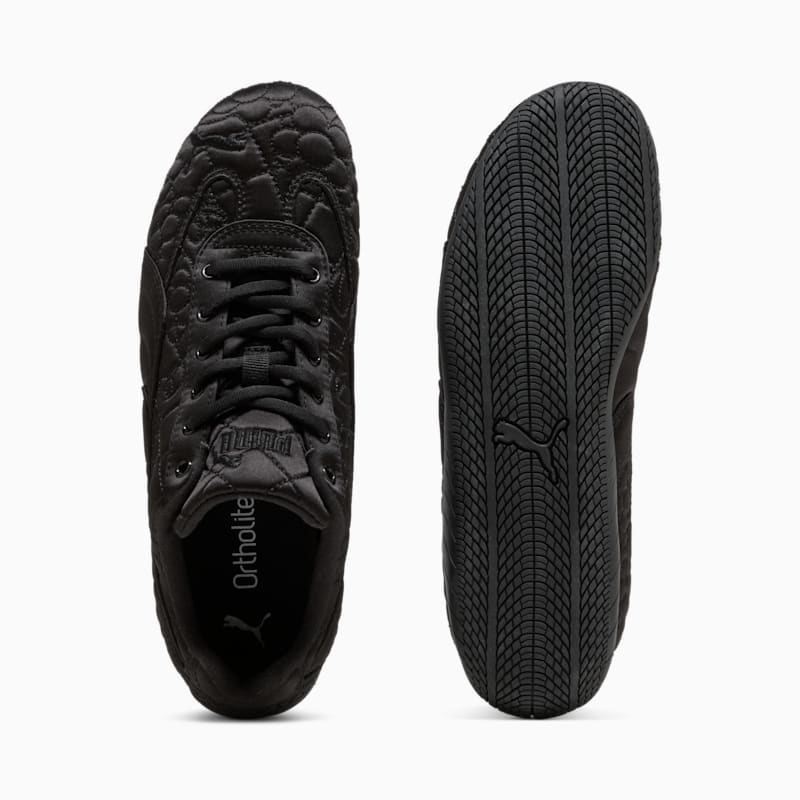 Speedcat Good Sheets Women's Sneakers
