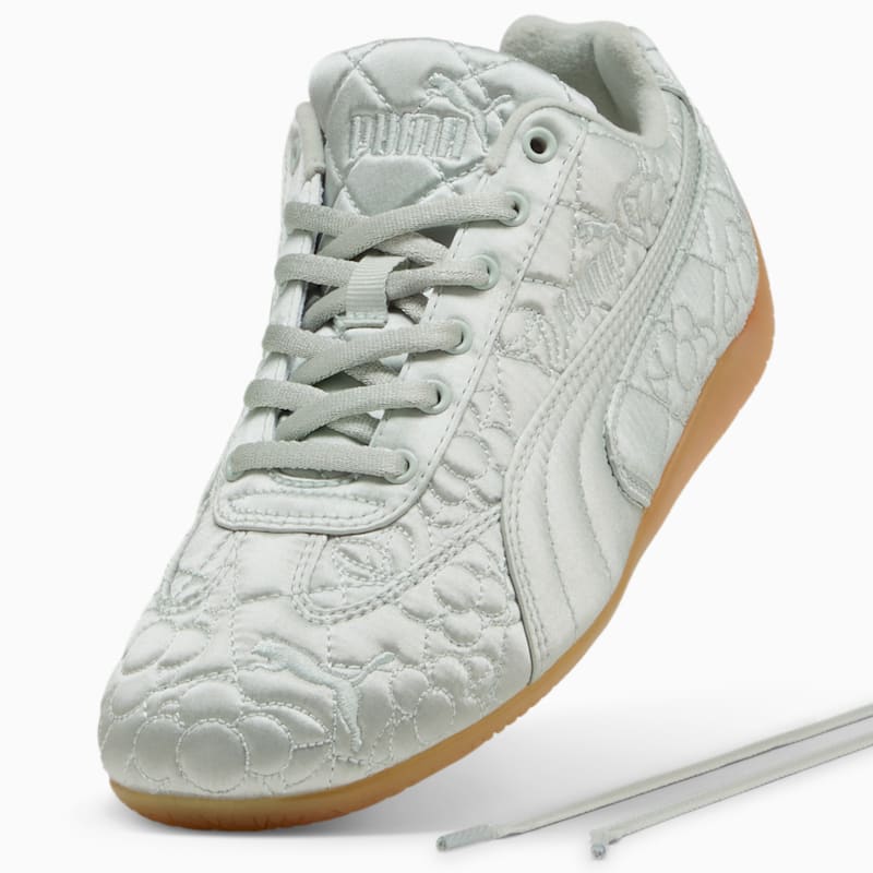 Speedcat Good Sheets Women's Sneakers