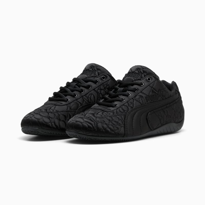 Speedcat Good Sheets Women's Sneakers