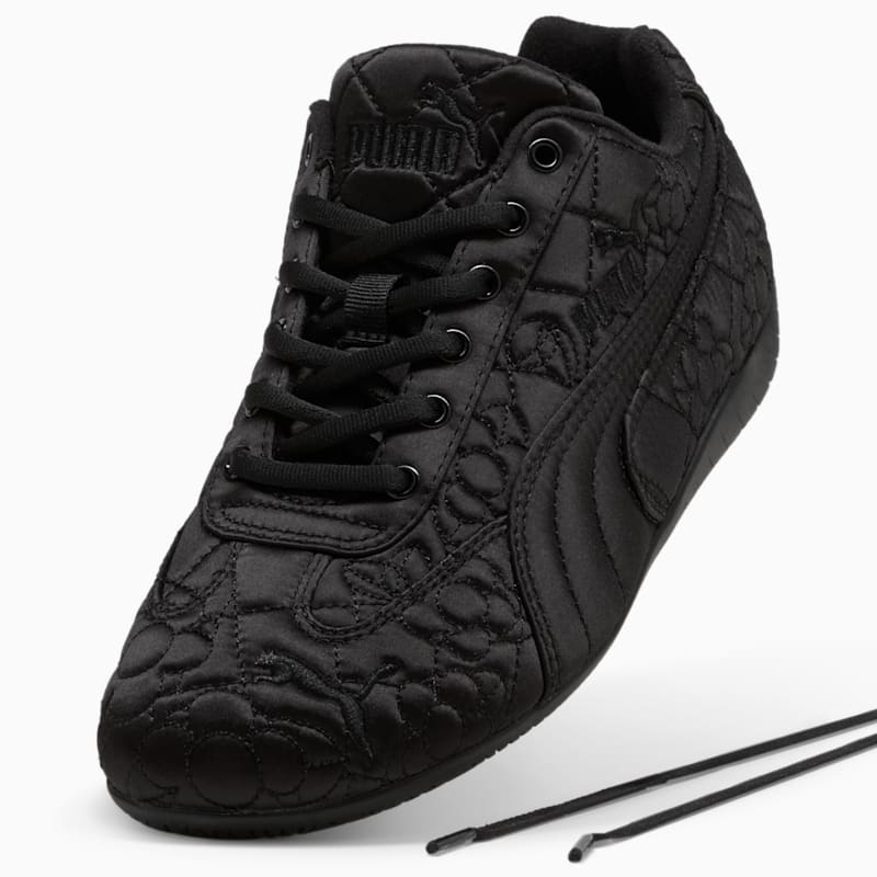Speedcat Good Sheets Women's Sneakers