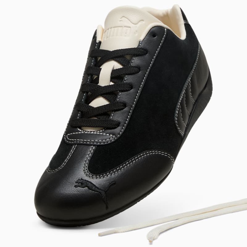 Speedcat Icons Men's Sneakers
