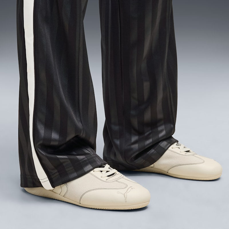 Speedcat Icons Men's Sneakers