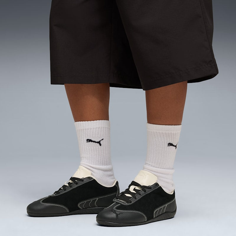Speedcat Icons Men's Sneakers