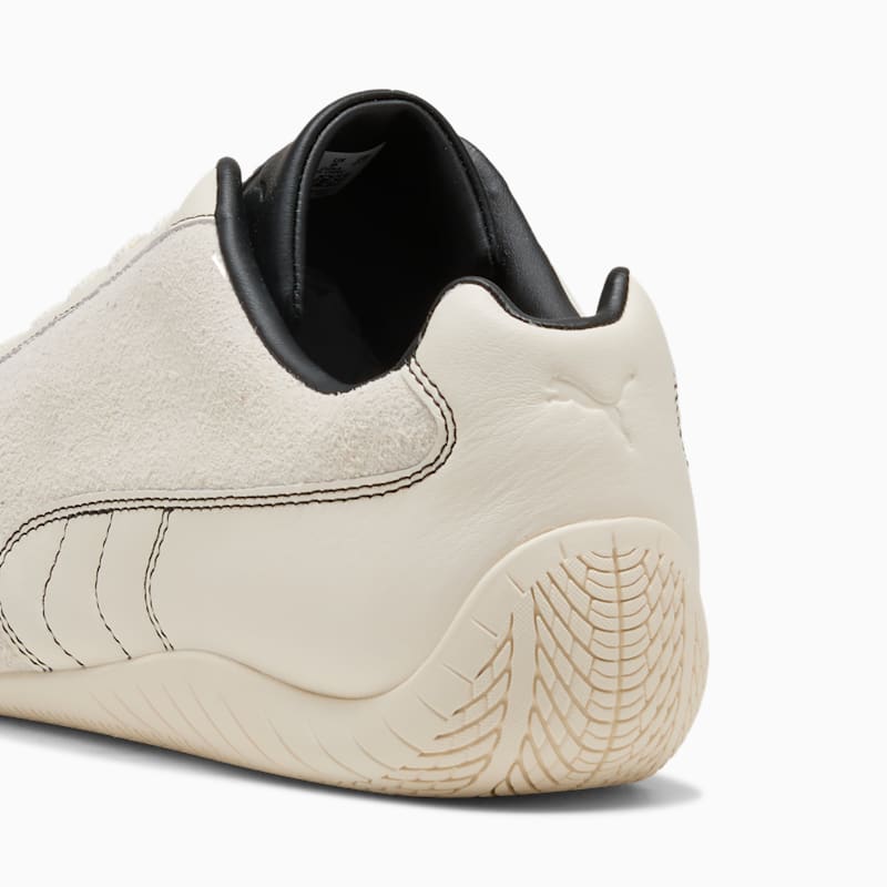 Speedcat Icons Men's Sneakers