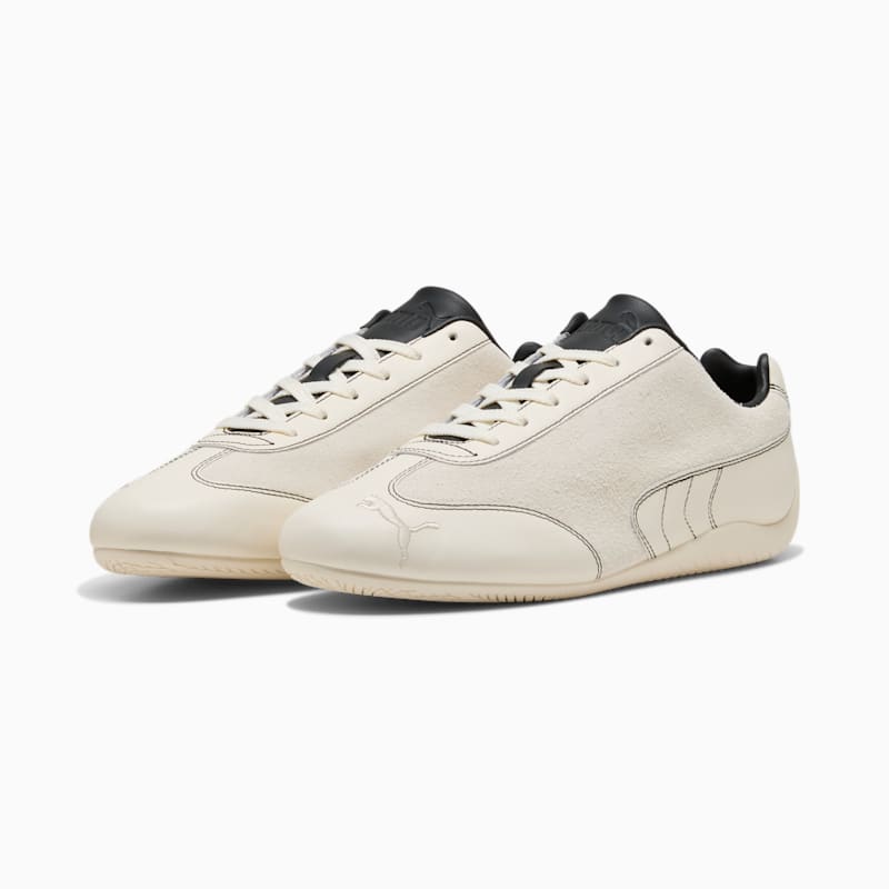 Speedcat Icons Men's Sneakers