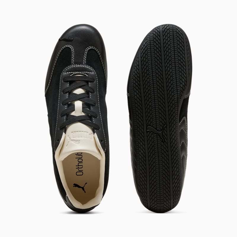 Speedcat Icons Men's Sneakers