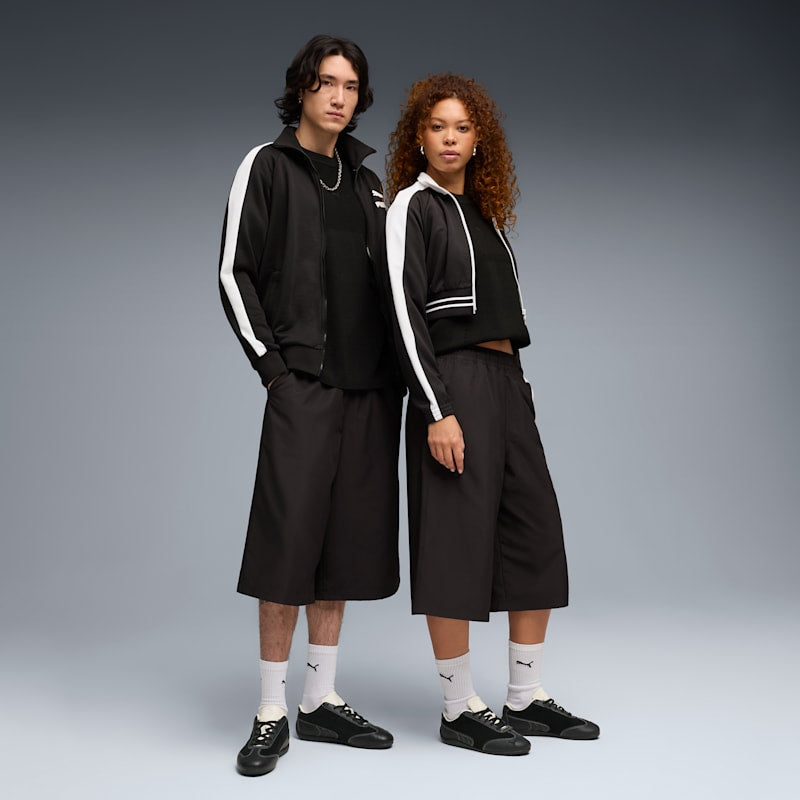 Speedcat Icons Men's Sneakers