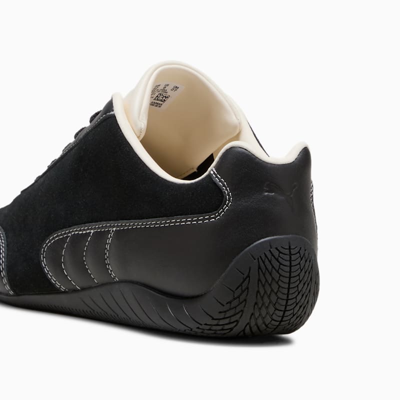 Speedcat Icons Men's Sneakers