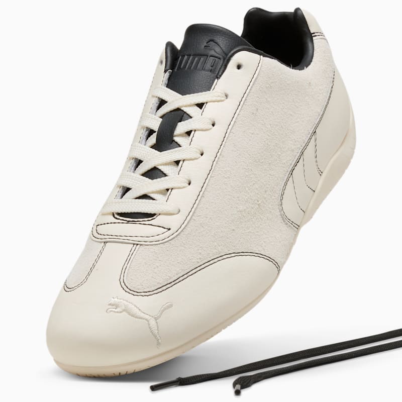Speedcat Icons Men's Sneakers