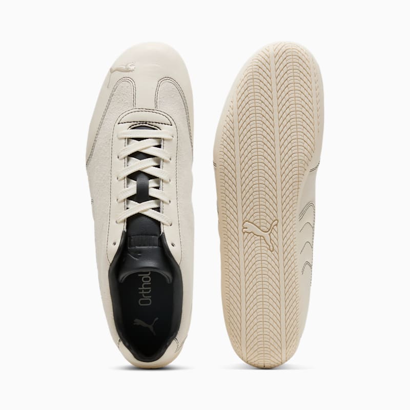 Speedcat Icons Men's Sneakers