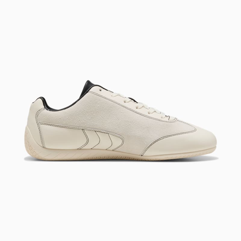 Speedcat Icons Men's Sneakers