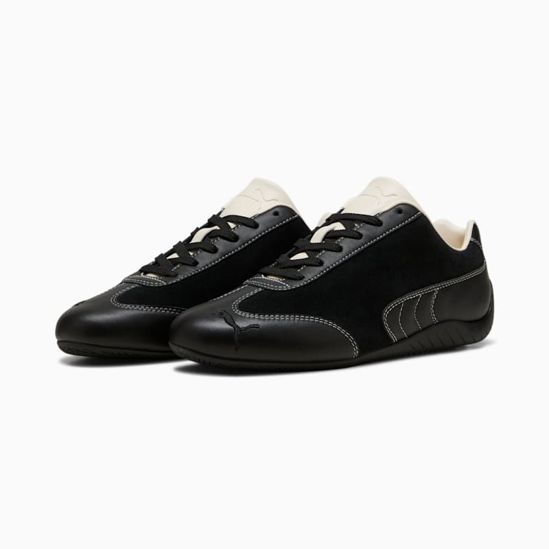 Speedcat Icons Men's Sneakers