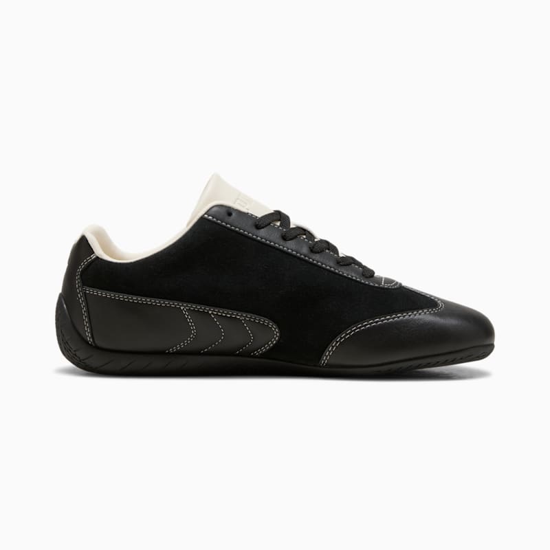 Speedcat Icons Men's Sneakers