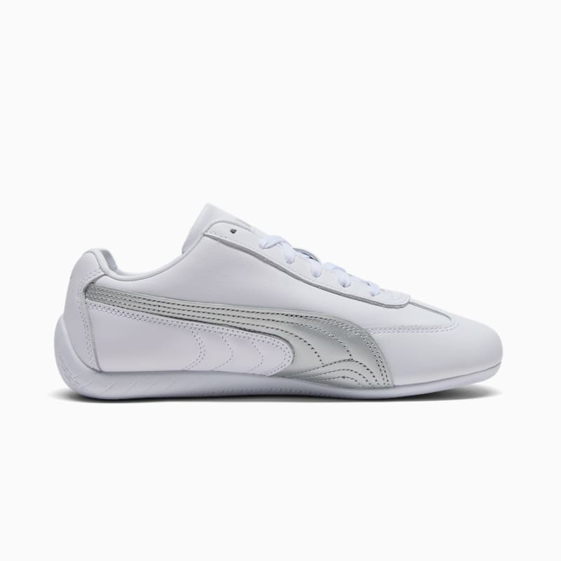 Speedcat Leather Women's Sneakers