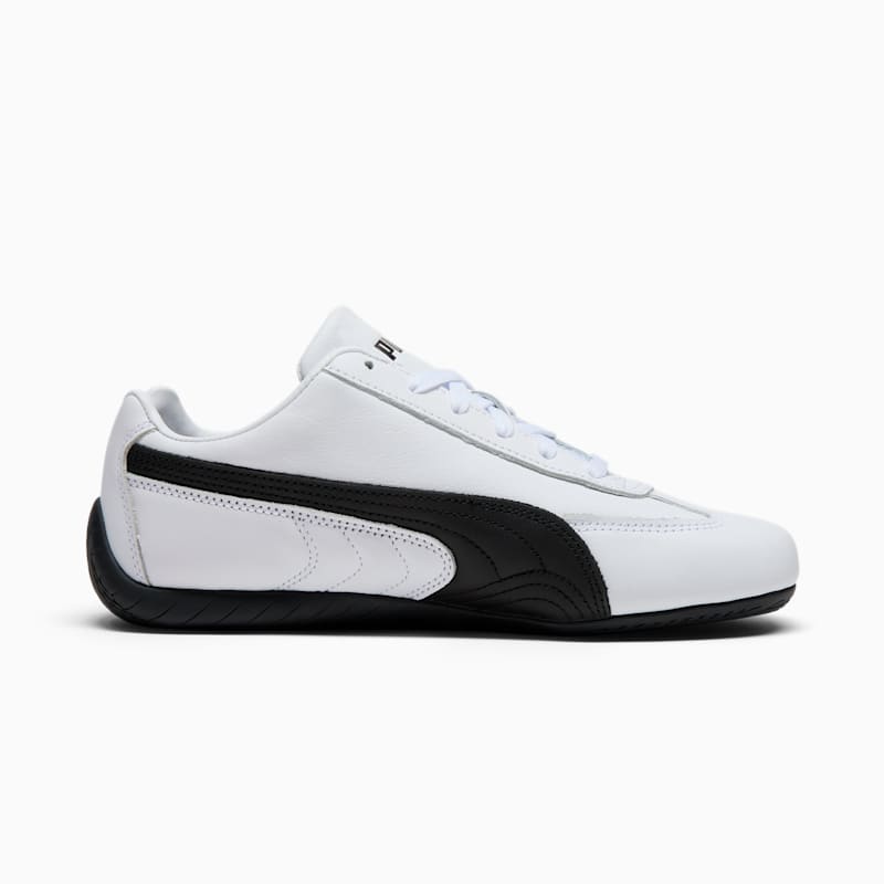 Speedcat Leather Women's Sneakers