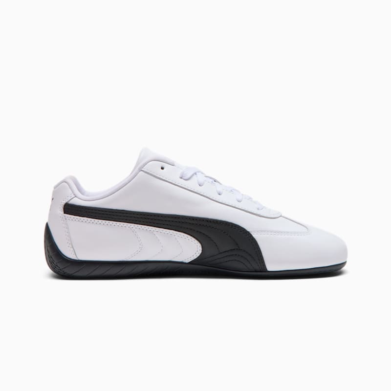 Speedcat Leather Women's Sneakers