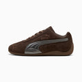 Speedcat Lux Women's Sneakers