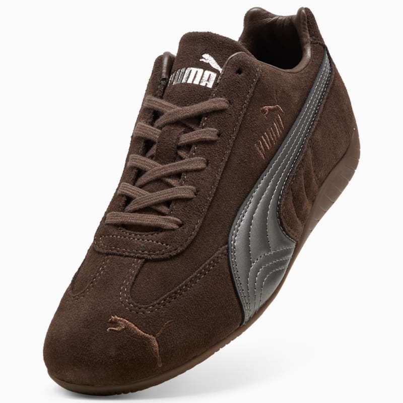 Speedcat Lux Women's Sneakers