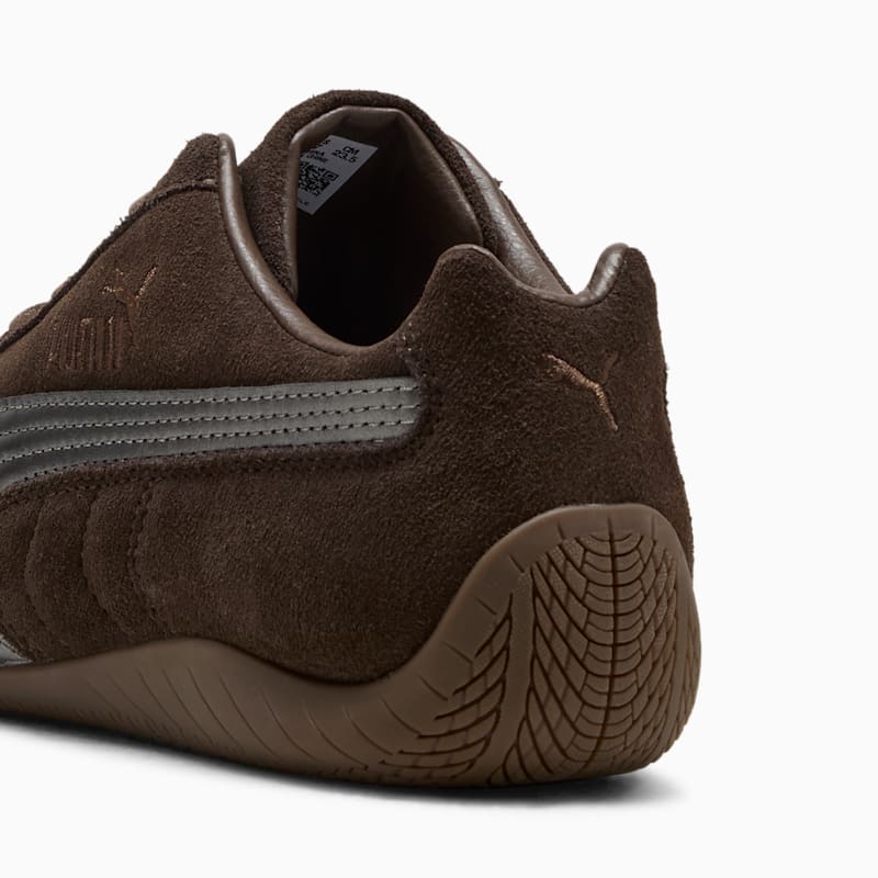 Speedcat Lux Women's Sneakers