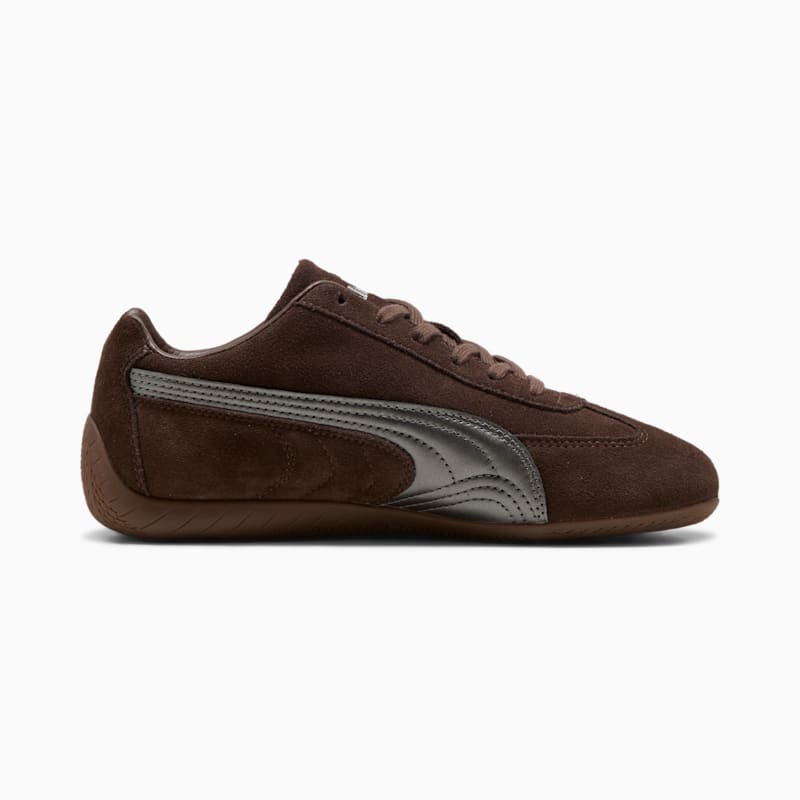 Speedcat Lux Women's Sneakers