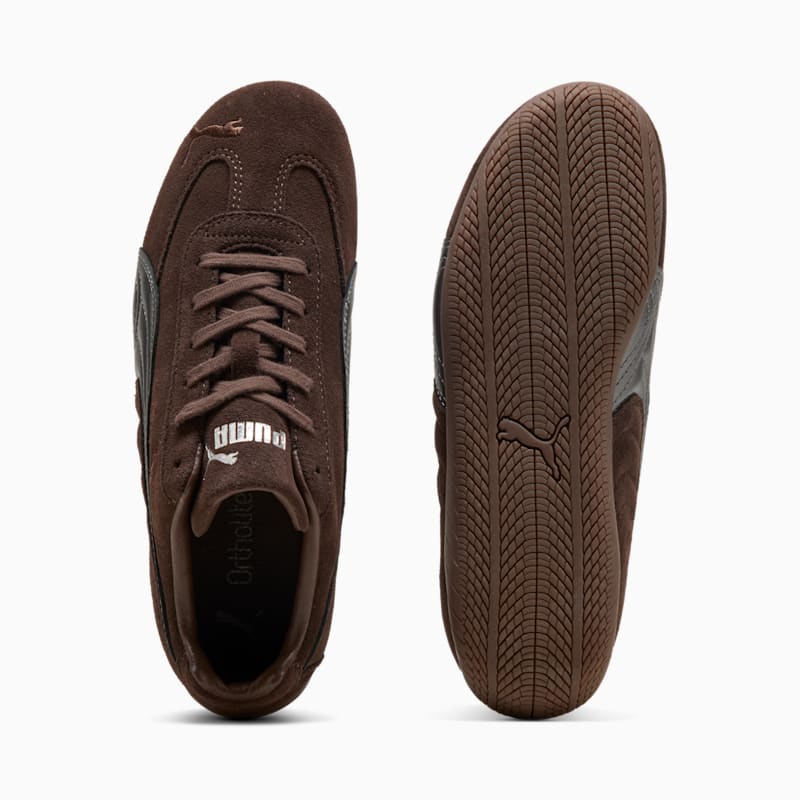 Speedcat Lux Women's Sneakers