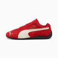 Speedcat Men's Sneakers