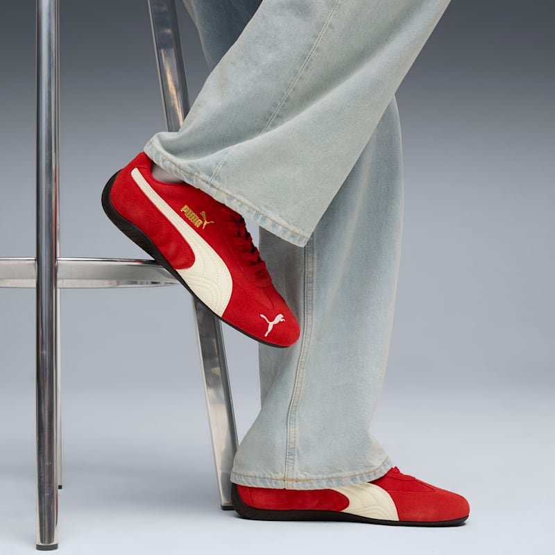 Speedcat Men's Sneakers