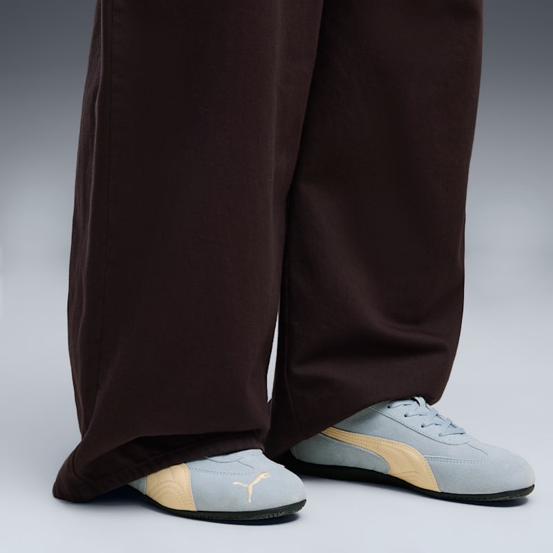 Speedcat Men's Sneakers