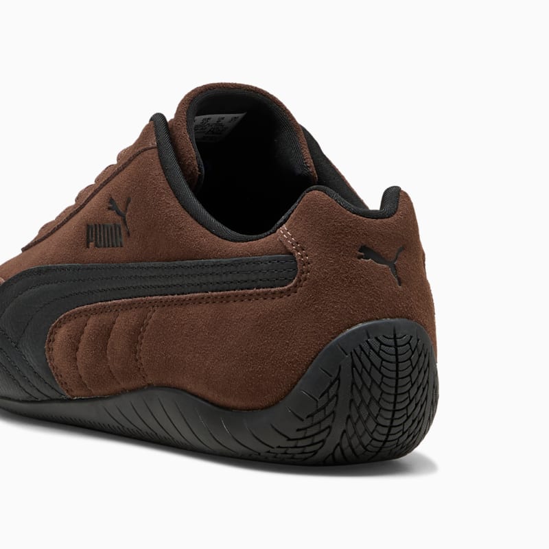 Speedcat Men's Sneakers
