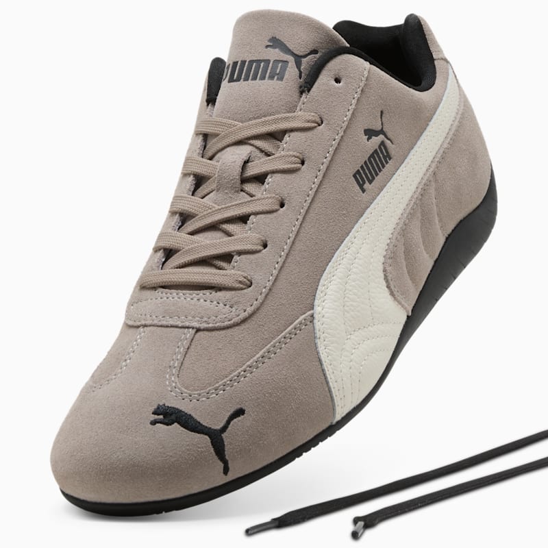Speedcat Men's Sneakers