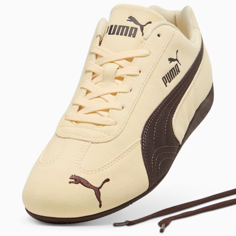 Speedcat Men's Sneakers