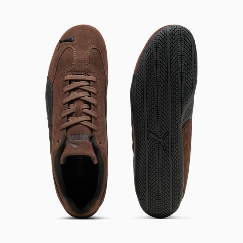 Speedcat Men's Sneakers