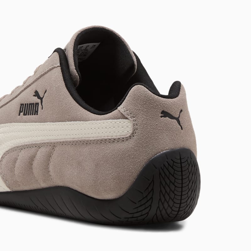Speedcat Men's Sneakers