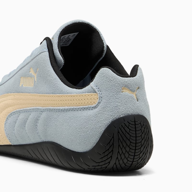 Speedcat Men's Sneakers