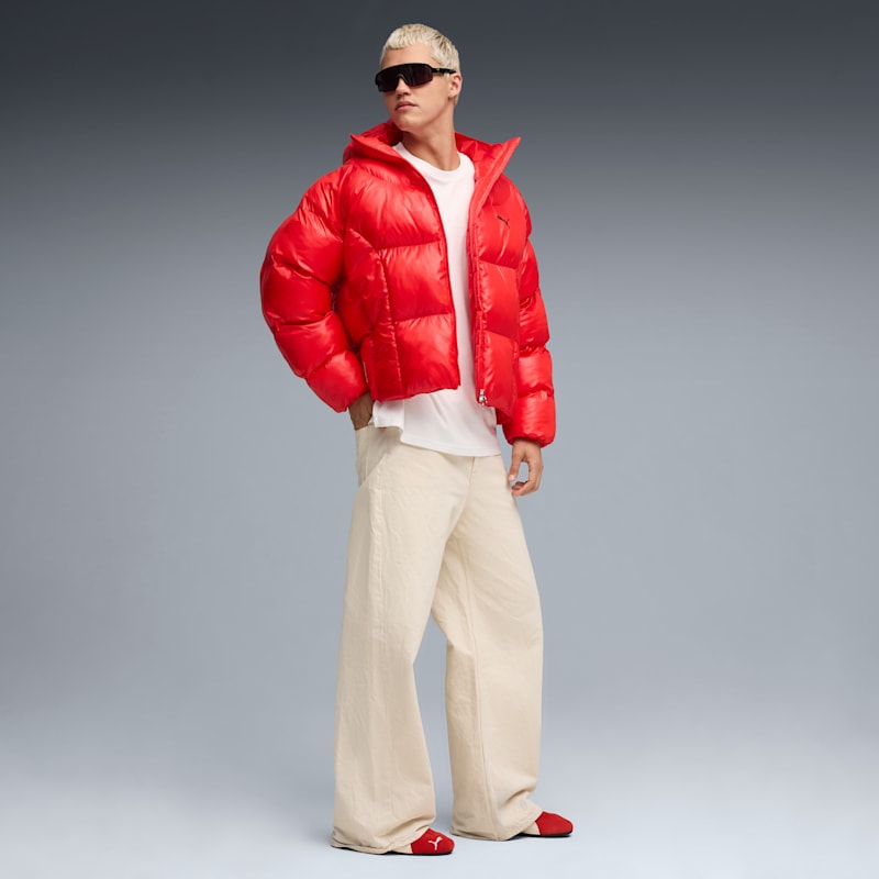 Speedcat Men's Sneakers