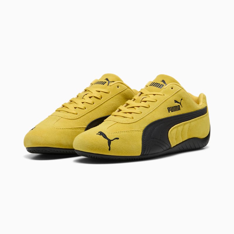Speedcat Men's Sneakers
